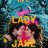 My Lady Jane : 1.Sezon 5.Bölüm izle