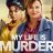 My Life Is Murder : 4.Sezon 5.Bölüm izle