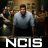 NCIS Origins : 1.Sezon 3.Bölüm izle