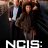 NCIS Sydney : 2.Sezon 3.Bölüm izle