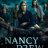 Nancy Drew : 4.Sezon 12.Bölüm izle