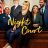 Night Court : 3.Sezon 7.Bölüm izle