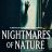 Nightmares of Nature : 1.Sezon 2.Bölüm izle