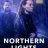 Northern Lights : 1.Sezon 5.Bölüm izle