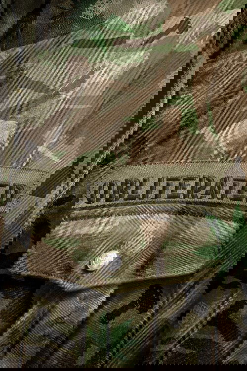 Obliterated : 1.Sezon 2.Bölüm