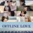 Offline Love : 1.Sezon 10.Bölüm izle