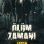 Ölüm Zamanı : 1.Sezon 8.Bölüm izle