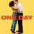 One Day : 1.Sezon 14.Bölüm izle