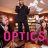 Optics : 1.Sezon 5.Bölüm izle