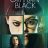 Orphan Black : 3.Sezon 6.Bölüm izle
