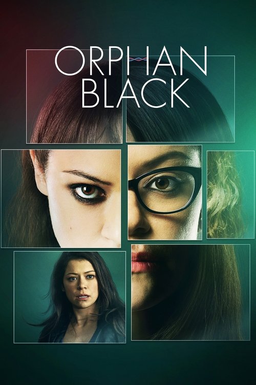 Orphan Black : 5.Sezon 6.Bölüm