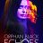 Orphan Black Echoes : 1.Sezon 8.Bölüm izle