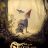 Over the Garden Wall : 1.Sezon 8.Bölüm izle