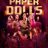 Paper Dolls : 1.Sezon 3.Bölüm izle