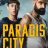 Paradis City : 1.Sezon 6.Bölüm izle