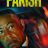 Parish : 1.Sezon 3.Bölüm izle