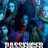 Passenger : 1.Sezon 4.Bölüm izle