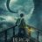 Percy Jackson and the Olympians : 1.Sezon 6.Bölüm izle
