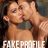 Perfil falso : 1.Sezon 9.Bölüm izle