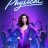 Physical : 3.Sezon 5.Bölüm izle