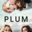 Plum : 1.Sezon 4.Bölüm izle