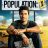Population 11 : 1.Sezon 3.Bölüm izle