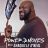 Power Moves with Shaquille O’Neal : 1.Sezon 5.Bölüm izle