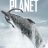 Prehistoric Planet : 2.Sezon 5.Bölüm izle