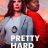 Pretty Hard Cases : 3.Sezon 6.Bölüm izle