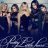 Pretty Little Liars : 2.Sezon 5.Bölüm izle
