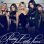 Pretty Little Liars : 5.Sezon 10.Bölüm izle