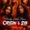 Pretty Little Liars Original Sin : 2.Sezon 4.Bölüm izle
