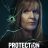 Protection : 1.Sezon 6.Bölüm izle