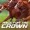 Race for the Crown : 1.Sezon 1.Bölüm izle