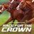 Race for the Crown : 1.Sezon 5.Bölüm izle