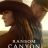 Ransom Canyon : 1.Sezon 6.Bölüm izle