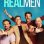 Real Men : 1.Sezon 1.Bölüm izle