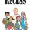 Recess : 2.Sezon 25.Bölüm izle