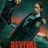 Revival : 1.Sezon 4.Bölüm izle