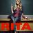 Rita : 4.Sezon 6.Bölüm izle