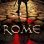 Rome : 1.Sezon 12.Bölüm izle