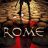 Rome : 2.Sezon 2.Bölüm izle