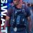 S.W.A.T. : 7.Sezon 12.Bölüm izle