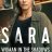 Sara – Woman in the Shadows : 1.Sezon 5.Bölüm izle