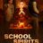 School Spirits : 2.Sezon 5.Bölüm izle