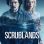 Scrublands : 2.Sezon 3.Bölüm izle