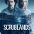 Scrublands : 2.Sezon 3.Bölüm izle
