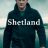 Shetland : 9.Sezon 4.Bölüm izle