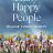 Shiny Happy People : 2.Sezon 2.Bölüm izle