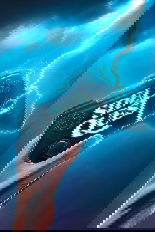 Side Quest : 1.Sezon 4.Bölüm